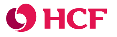 HCF Health Insurance