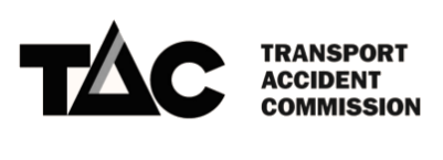 Transport Accident Commission