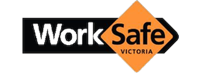 WorkSafe Victoria